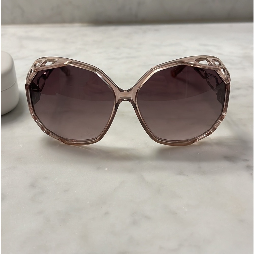 Women Sunglasses